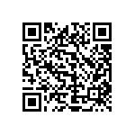 1210J5000680JAR QRCode