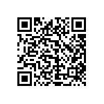 1210J5000680KDR QRCode