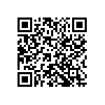 1210J5000681FAR QRCode