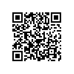 1210J5000681GAR QRCode