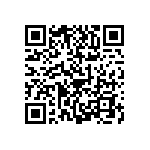 1210J5000681GCR QRCode