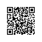 1210J5000681GFR QRCode