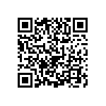 1210J5000681JAT QRCode