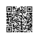 1210J5000681KAR QRCode