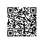 1210J5000681KCR QRCode