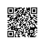 1210J5000681KXT QRCode