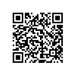 1210J5000682JDT QRCode