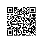 1210J5000682MXR QRCode