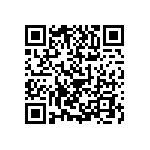 1210J5000683JXR QRCode