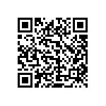 1210J5000683KDT QRCode