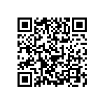 1210J5000683KXR QRCode