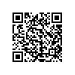 1210J5000820GCT QRCode