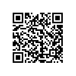 1210J5000820GFT QRCode