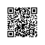 1210J5000820JFT QRCode