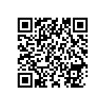 1210J5000820KAT QRCode