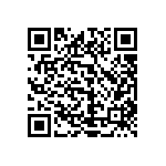 1210J5000820KDT QRCode