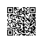 1210J5000820KFR QRCode