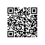 1210J5000821FAR QRCode