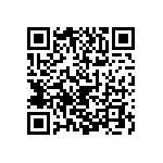 1210J5000821FAT QRCode