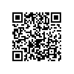 1210J5000821FCT QRCode