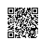 1210J5000821GFT QRCode