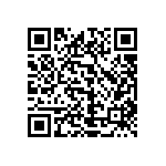 1210J5000821JCT QRCode