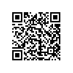 1210J5000821JDT QRCode