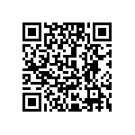 1210J5000821KDT QRCode