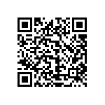 1210J5000821KFR QRCode