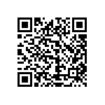 1210J5000821KXT QRCode