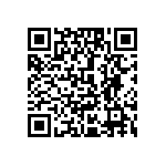 1210J5000821MDT QRCode