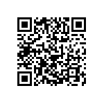 1210J5000822JDR QRCode