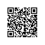 1210J5000822MXR QRCode