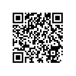 1210J5000823KDR QRCode