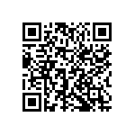 1210J5003P90DAT QRCode