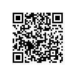 1210J5004P70BAT QRCode