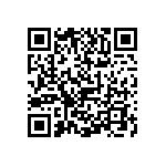 1210J5005P60BAT QRCode