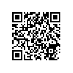 1210J5005P60BCT QRCode