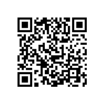 1210J5005P60CCR QRCode