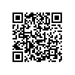 1210J5005P60CFR QRCode