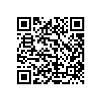 1210J5005P60DFT QRCode