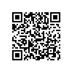 1210J5006P80CAR QRCode