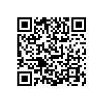 1210J5006P80DAR QRCode