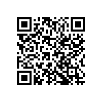 1210J5006P80DFR QRCode