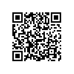 1210J5006P80DFT QRCode