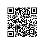 1210J5008P20BFR QRCode