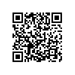 1210J5008P20DCT QRCode