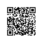 1210J5008P20DFR QRCode