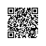 1210J6300100FAR QRCode