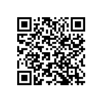 1210J6300100KAR QRCode